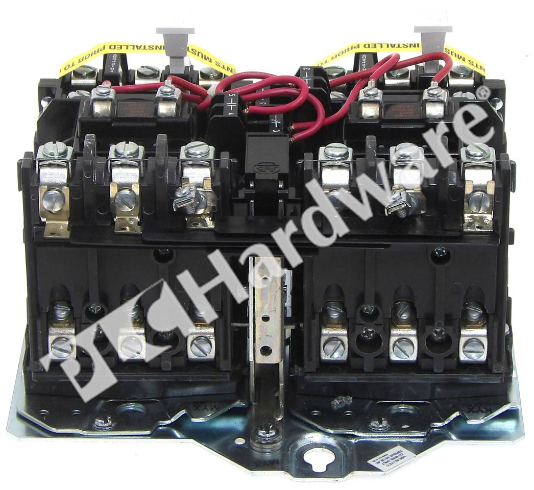 Key 520e PLC Hardware - Allen Bradley 520E-BOD Series C, New Surplus in PLCH ...