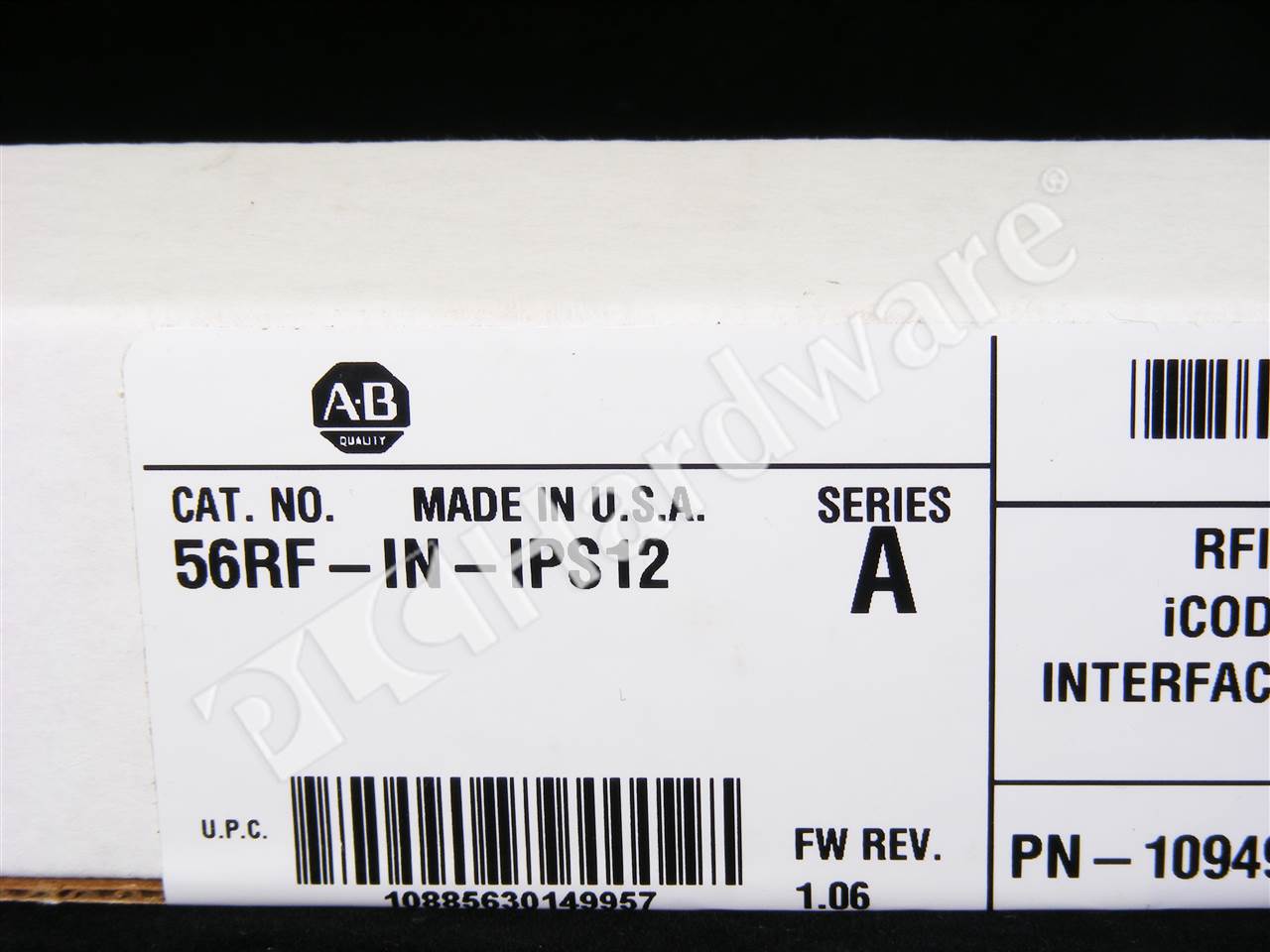 56RF-IN-IPS12/A 6