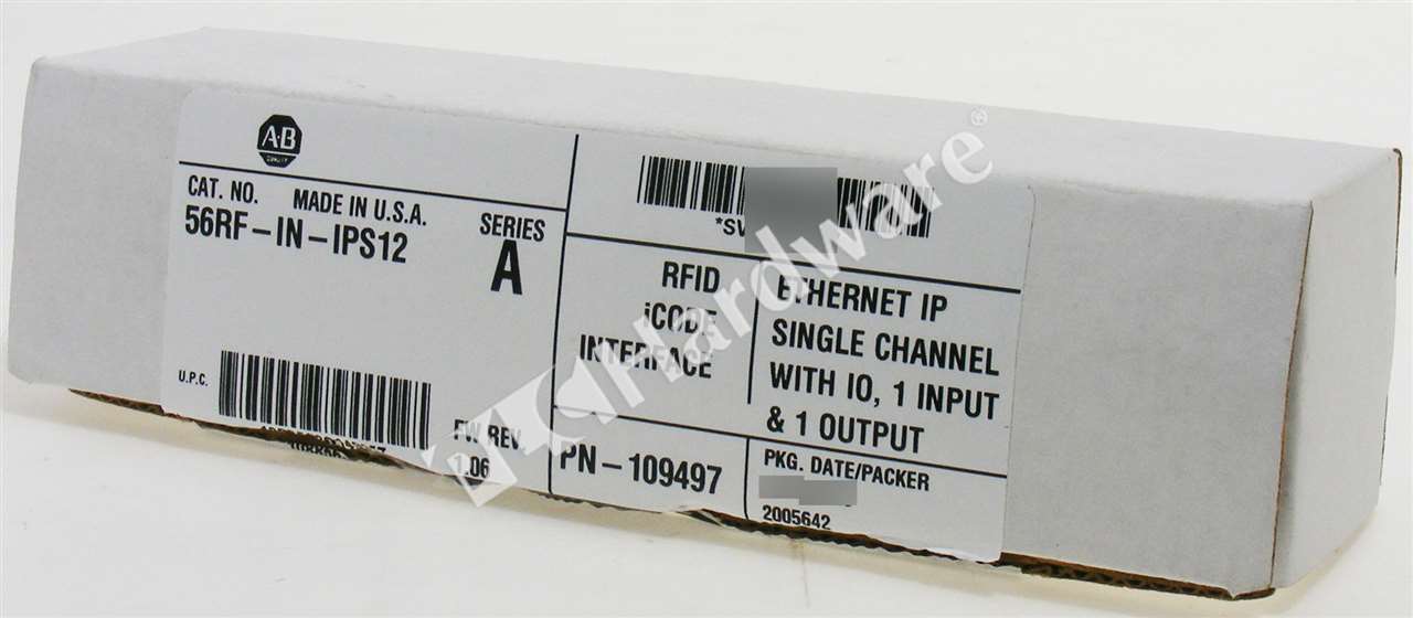 56RF-IN-IPS12/A 5