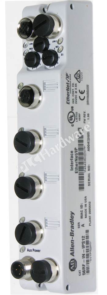 56RF-IN-IPS12/A 1