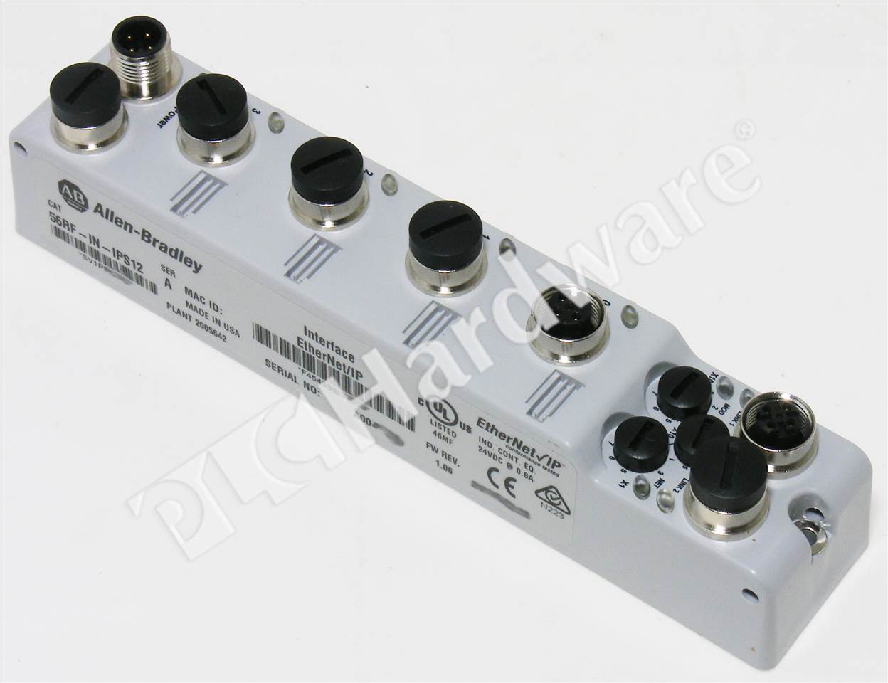 56RF-IN-IPS12/A 3