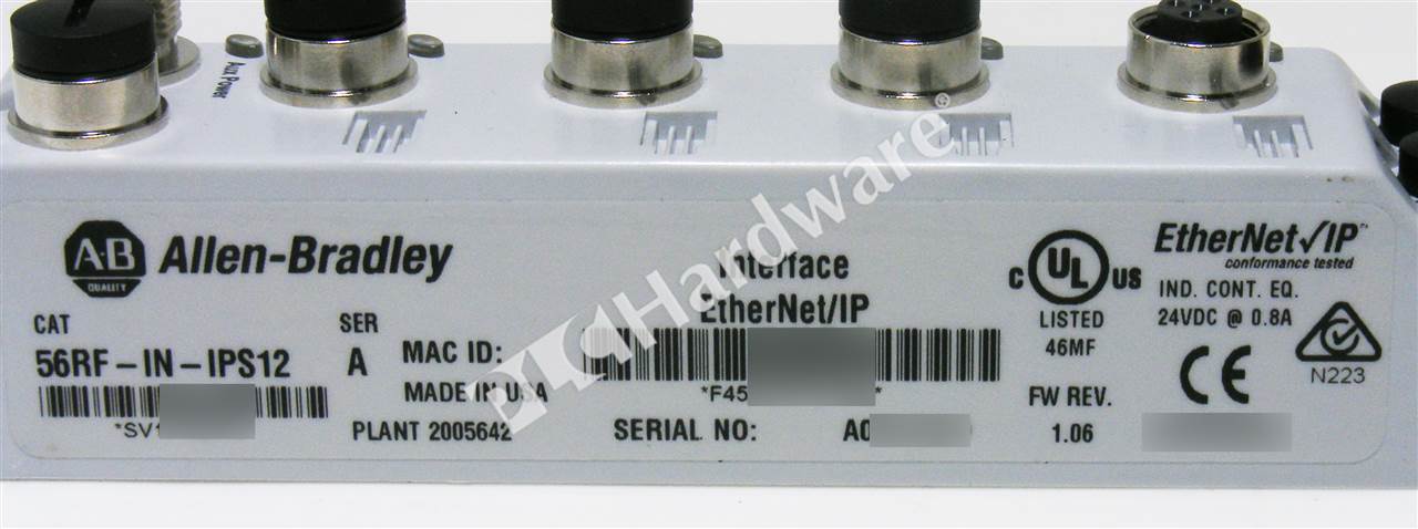 56RF-IN-IPS12/A 4
