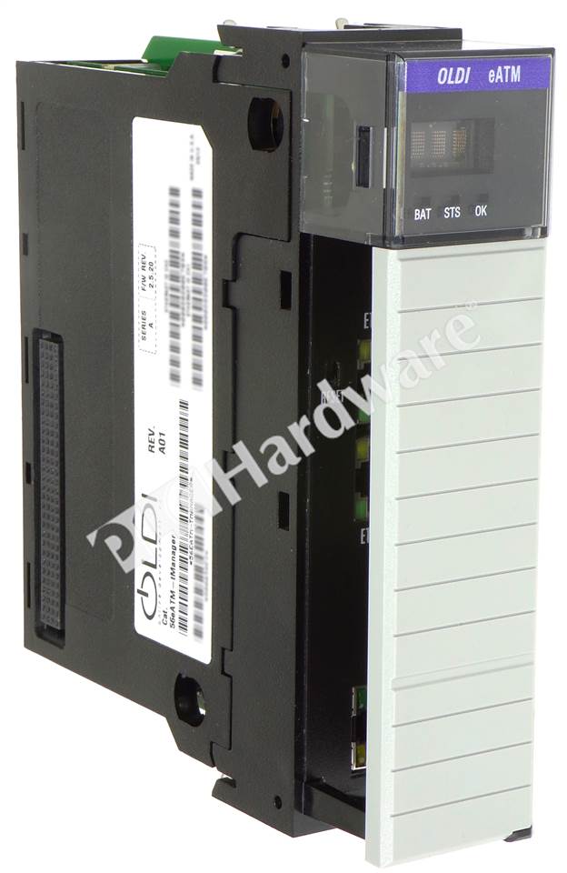 56eATM-tMANAGER-MSSQL 1
