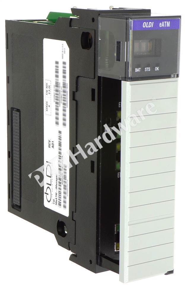 56eATM-tMANAGER-MSSQL