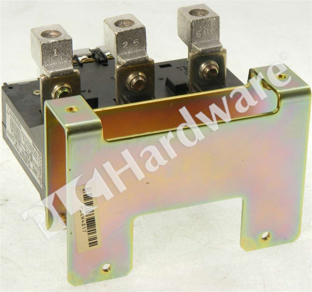 592-A6KD/B 1