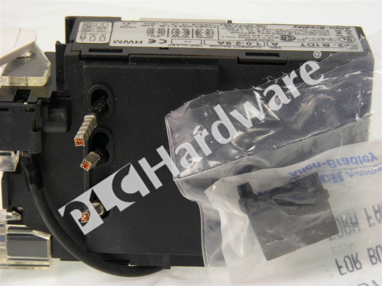 592-B1DT/A 5