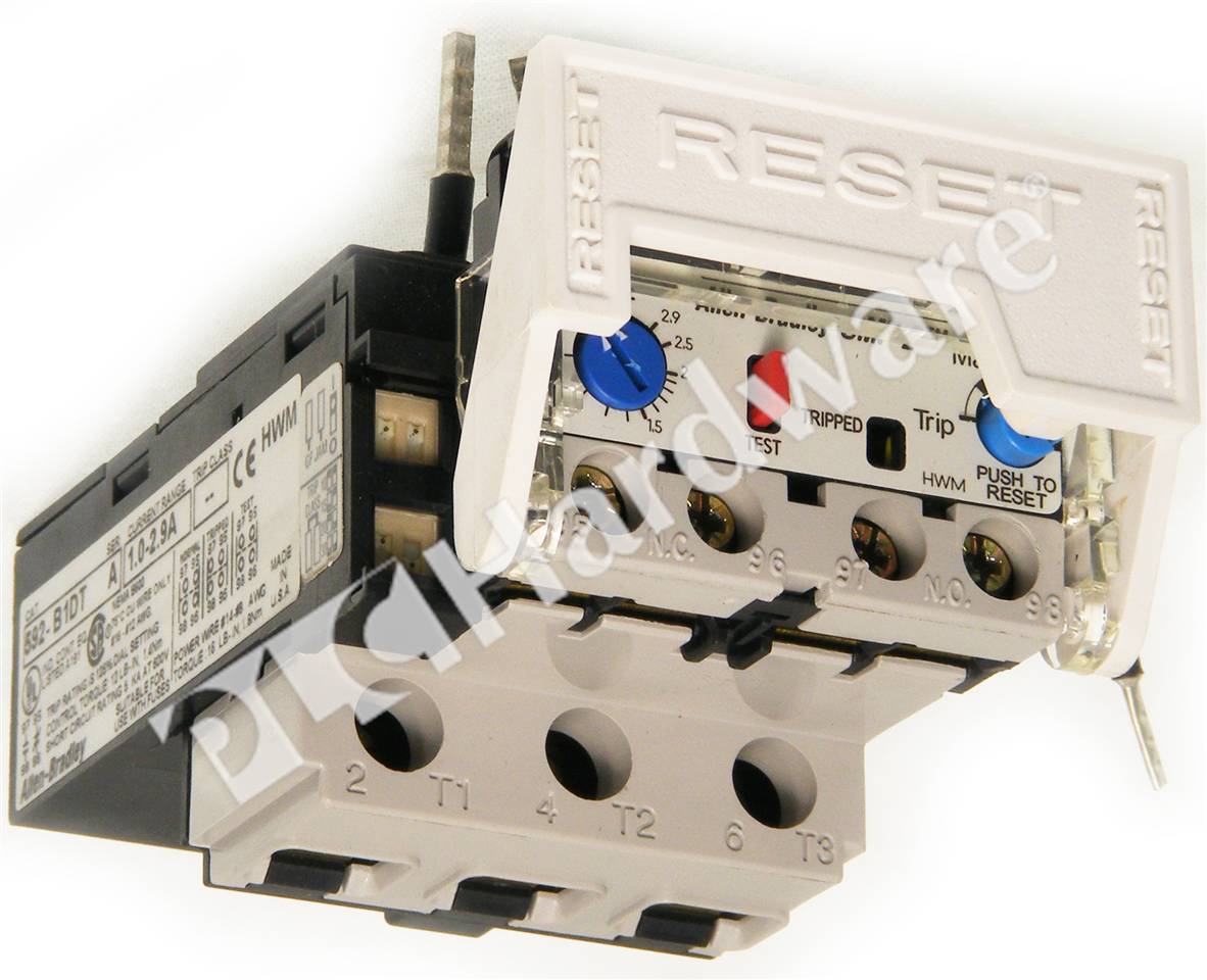 592-B1DT/A 2