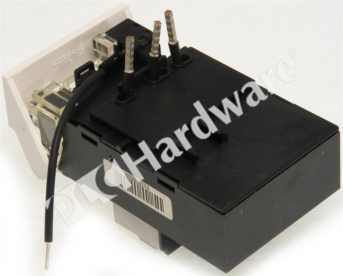 592-B1DT/A 4