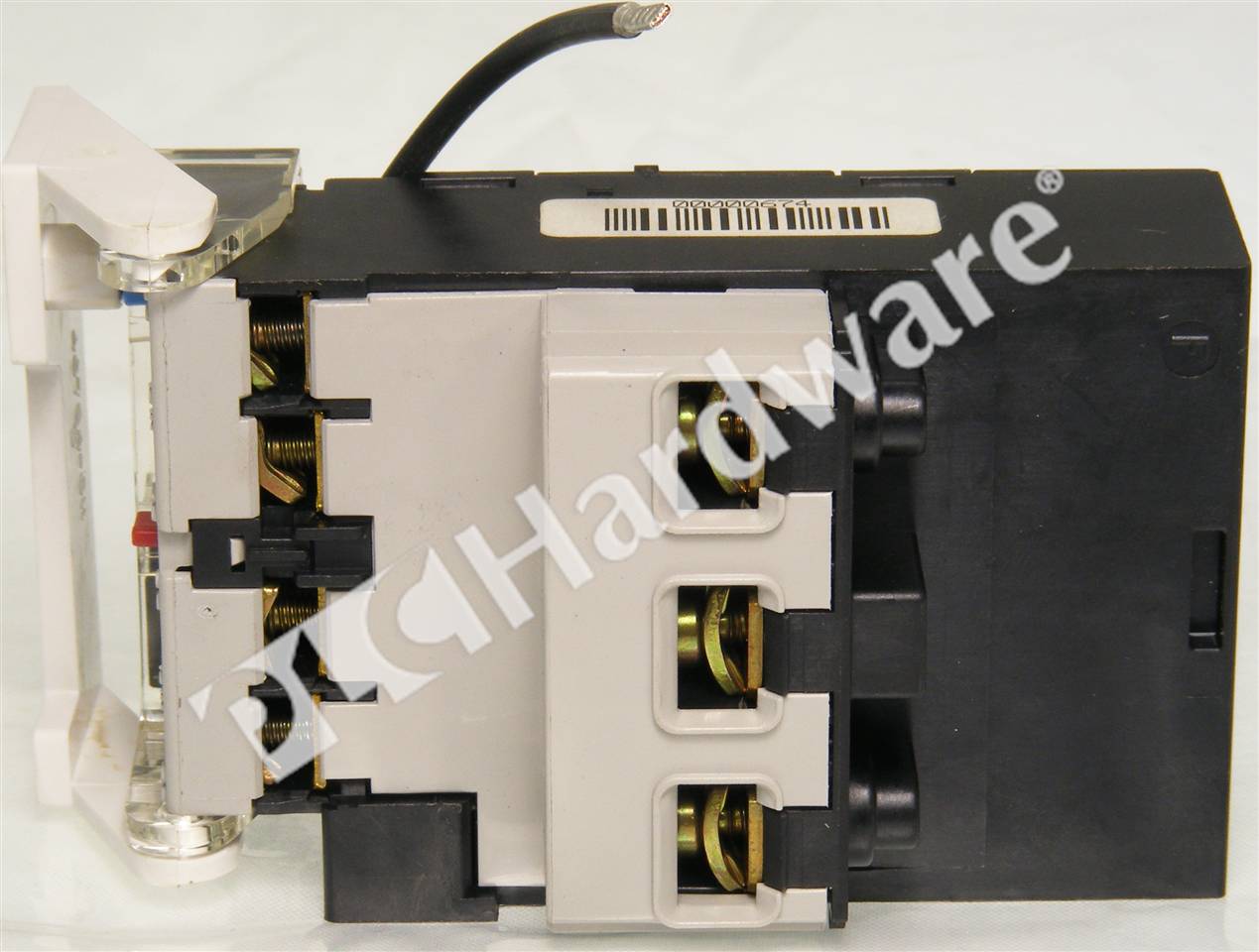 592-B1DT/A 6