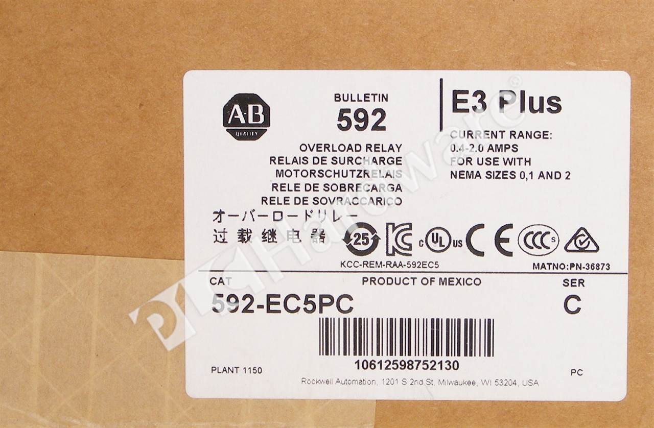 592-EC5PC 2