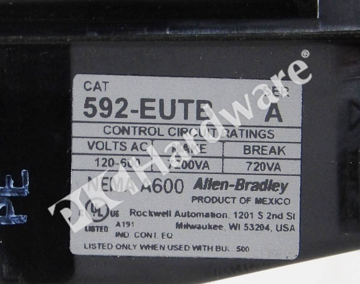 592-EUTB/A 6