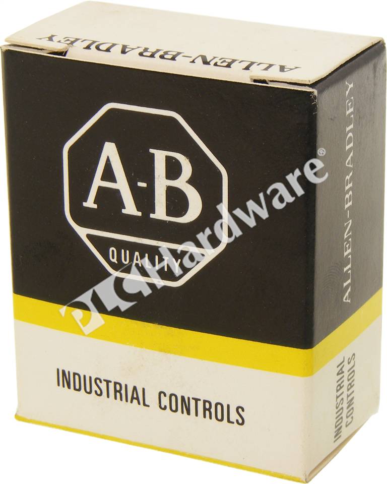 595-A02/A 1