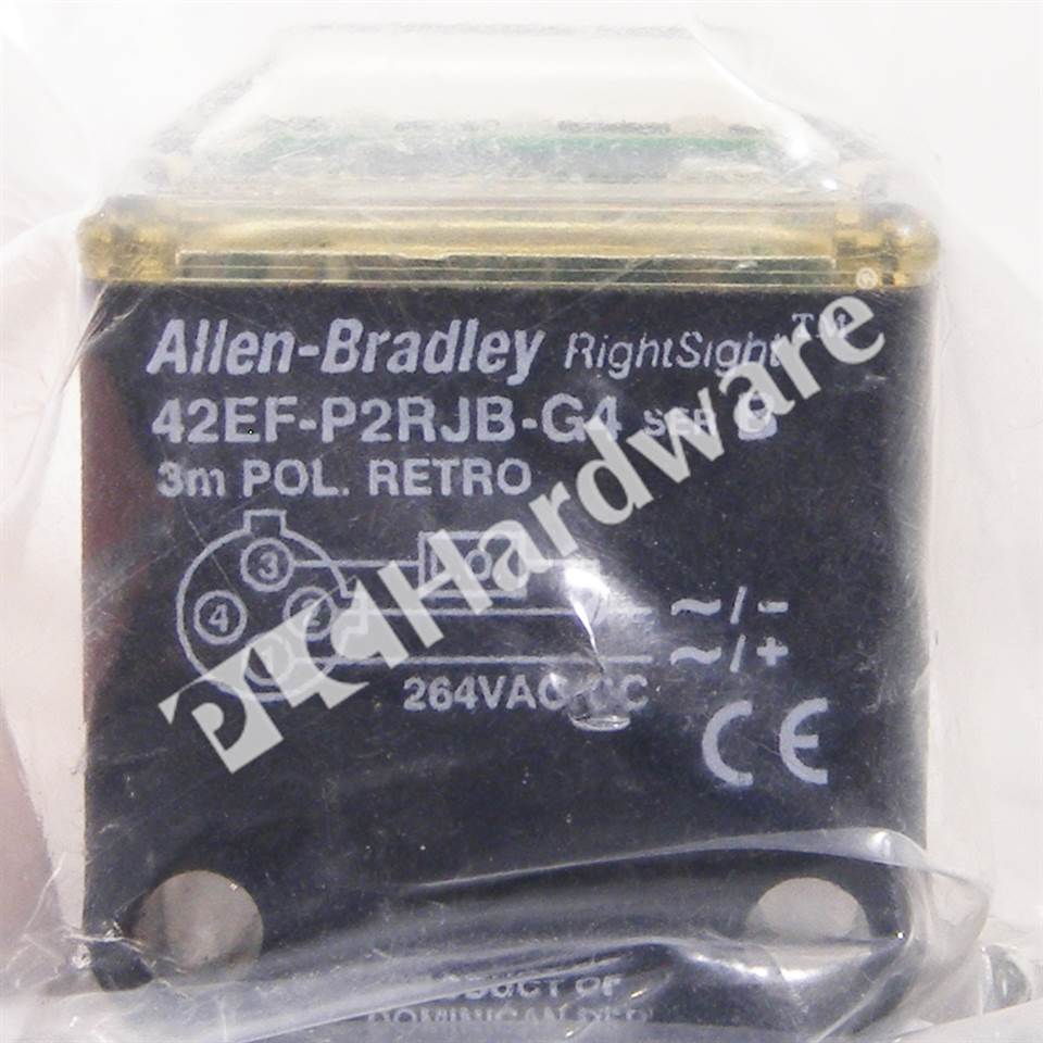 60-2762-2/B 6