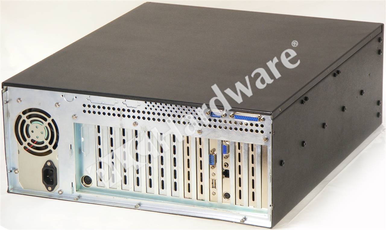 6155R-14S2KH 1