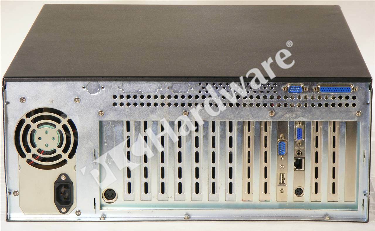 6155R-14S2KH 3