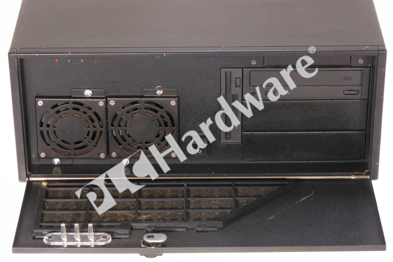 6155R-14S2KH 5