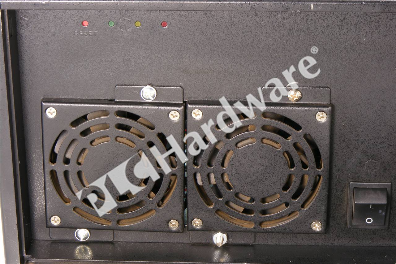 6155R-14S2KH 6