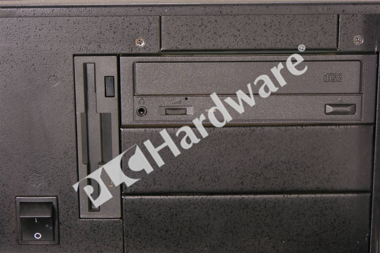 6155R-14S2KH 7