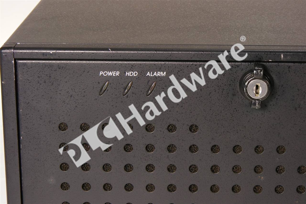 6155R-14S2KH 4