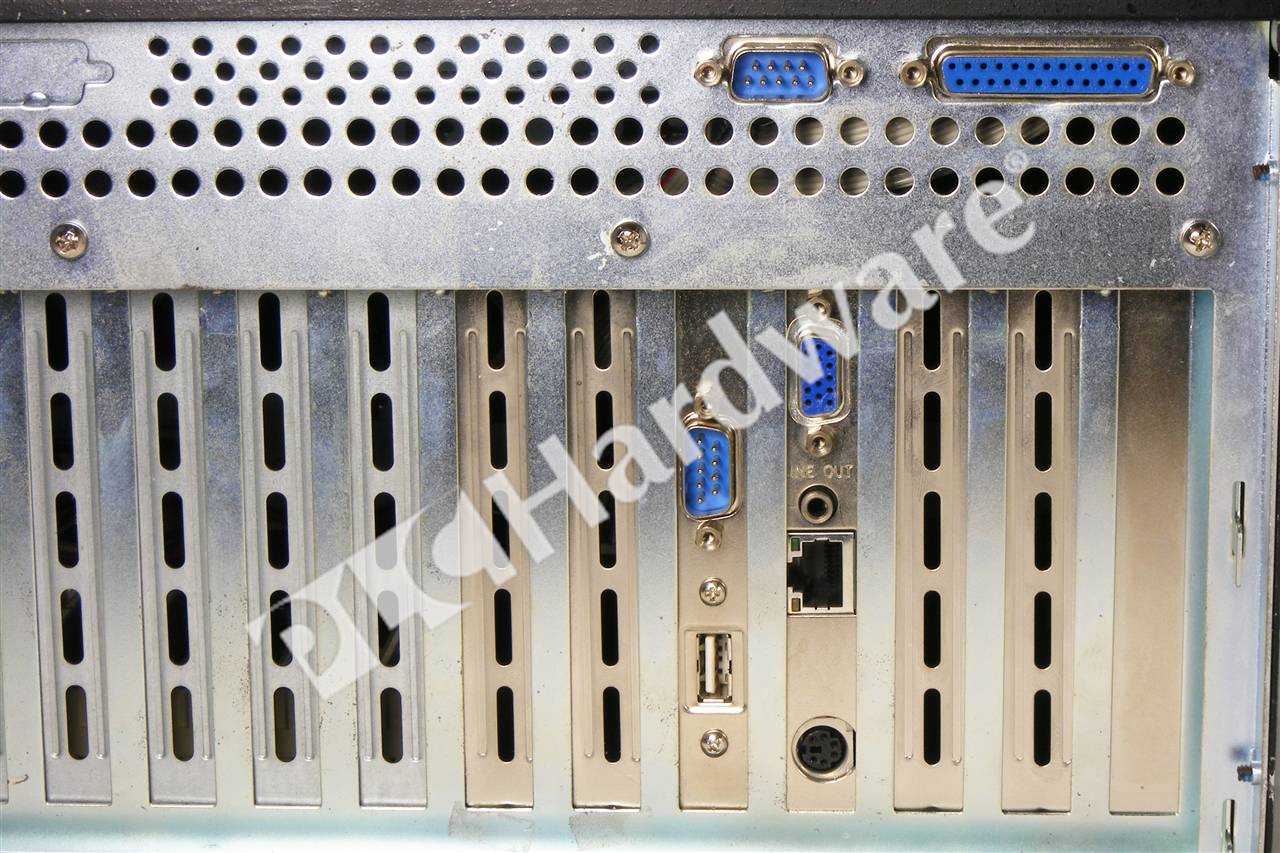 6155R-14S2KH 8