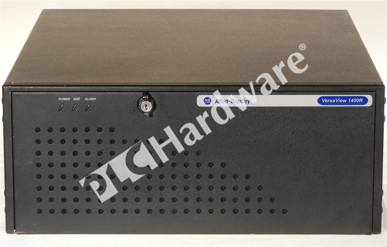 6155R-14S2KH 2