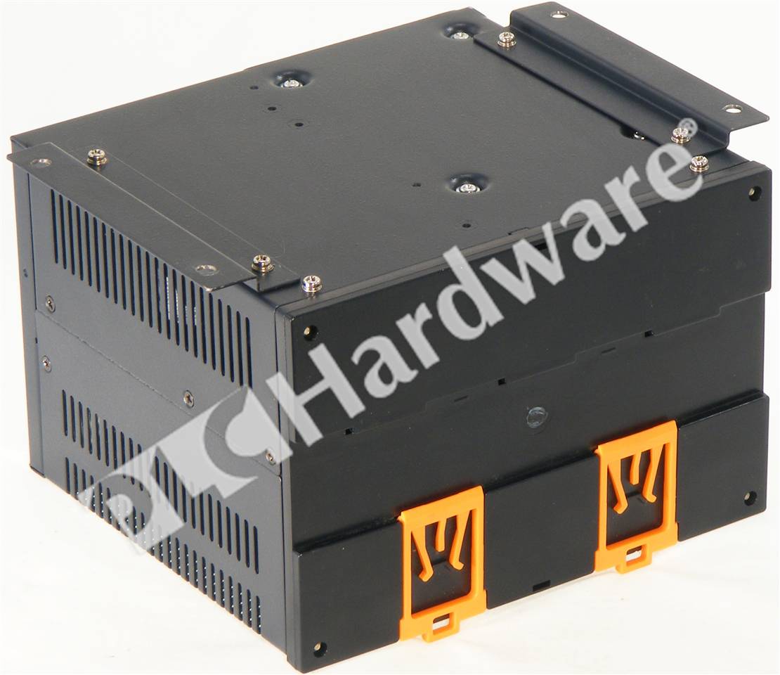 6155R-NPXPH/B 1