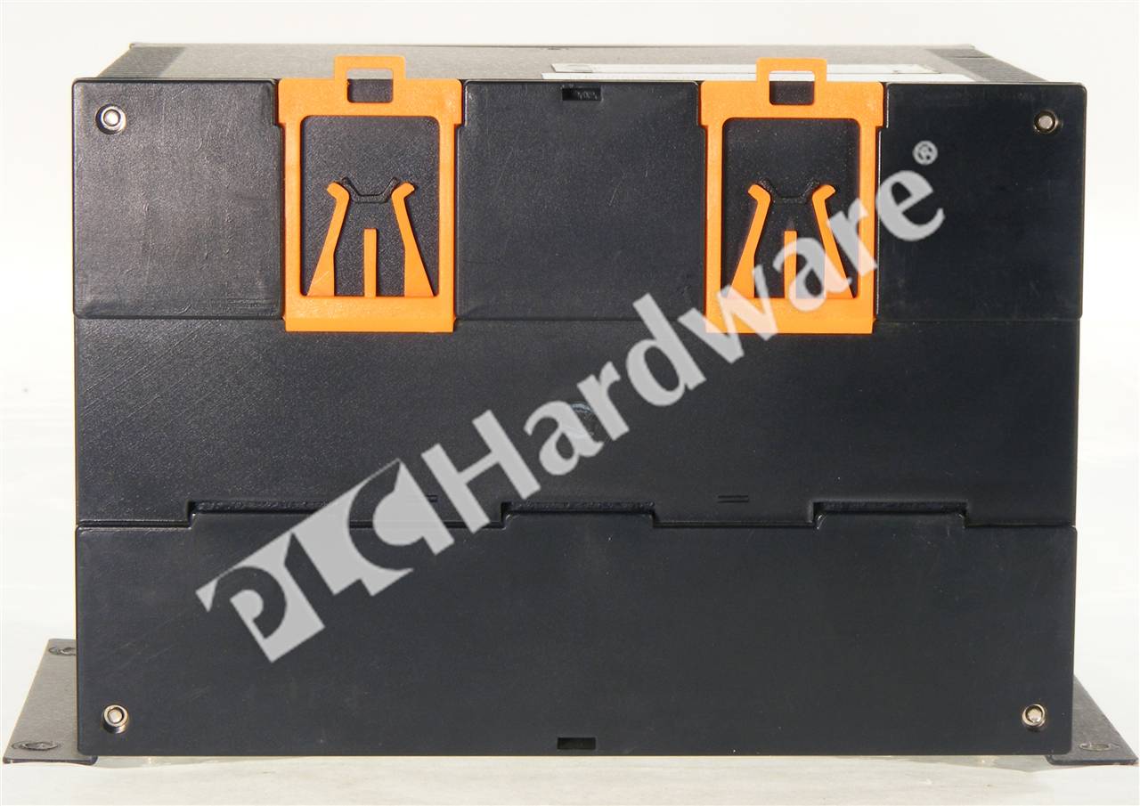 6155R-NPXPH/B 3