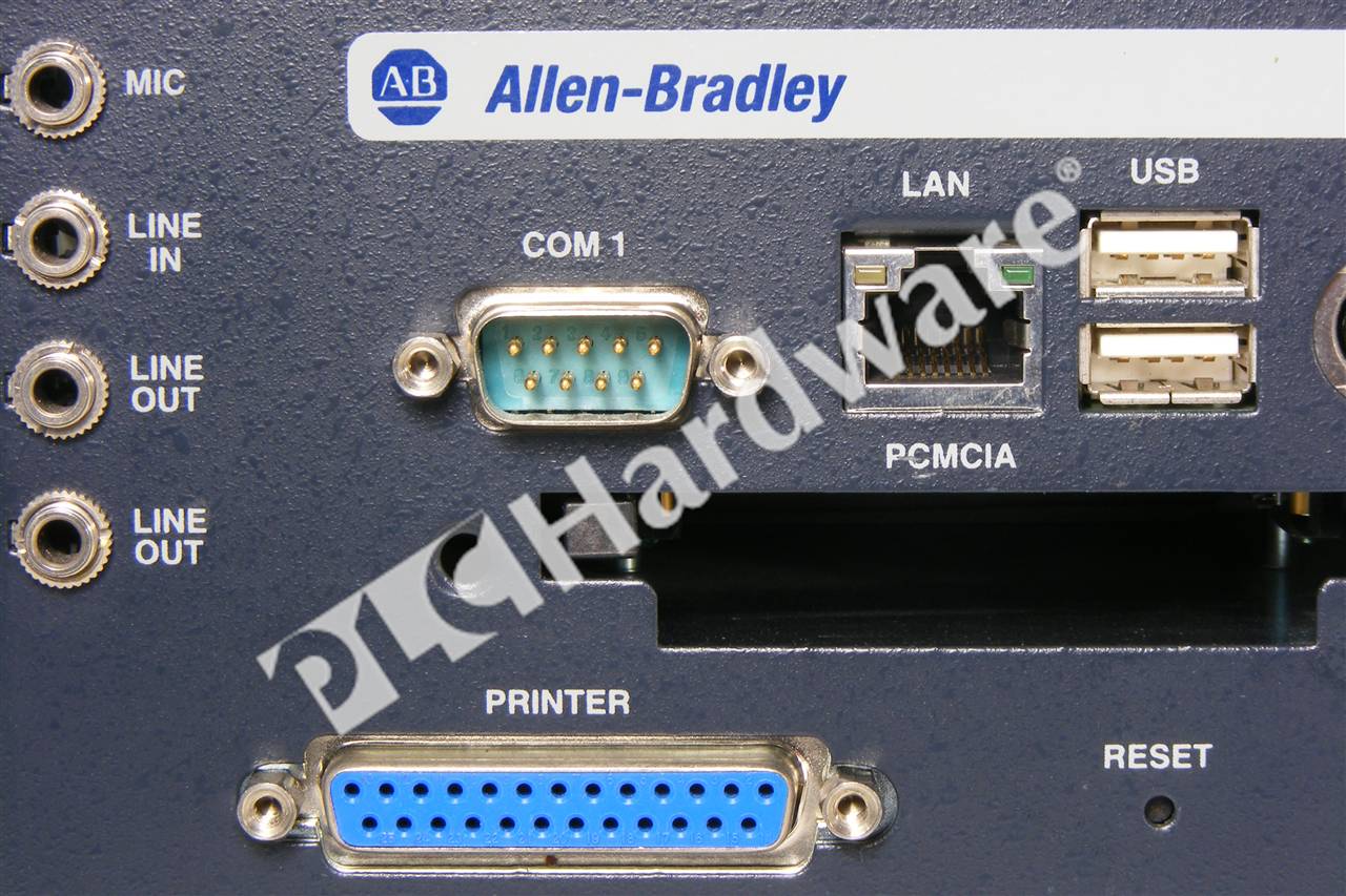 6155R-NPXPH/B 4