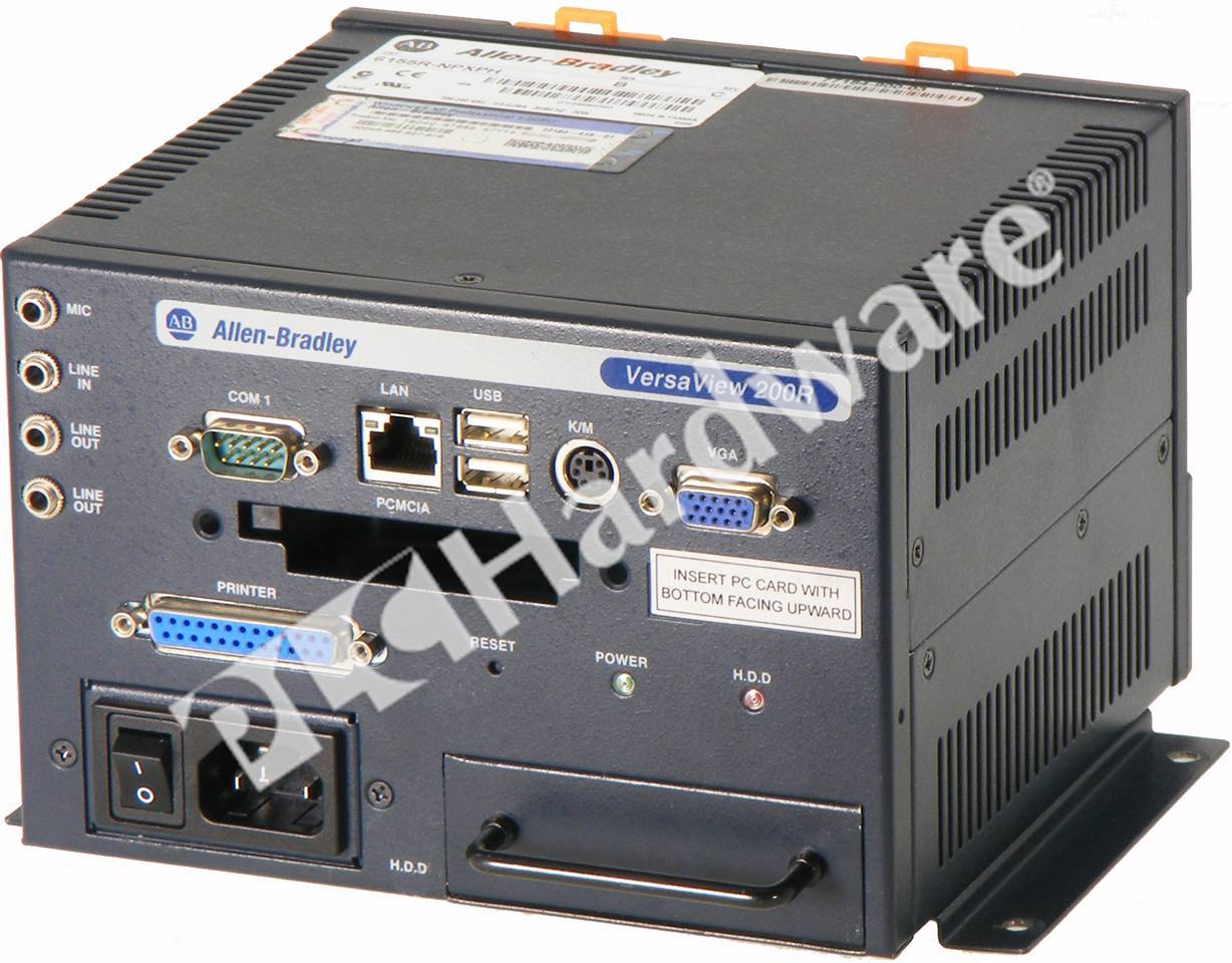 6155R-NPXPH/B