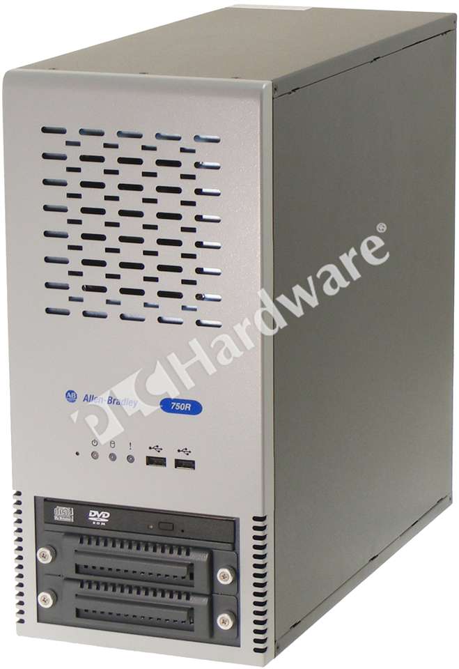 6177R-M4PXP/B 1