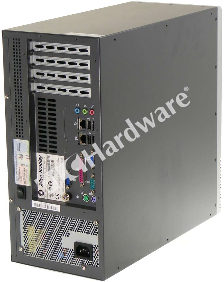 6177R-M4PXP/B 2