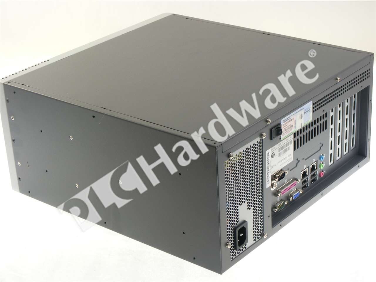 6177R-M4PXP/B 4