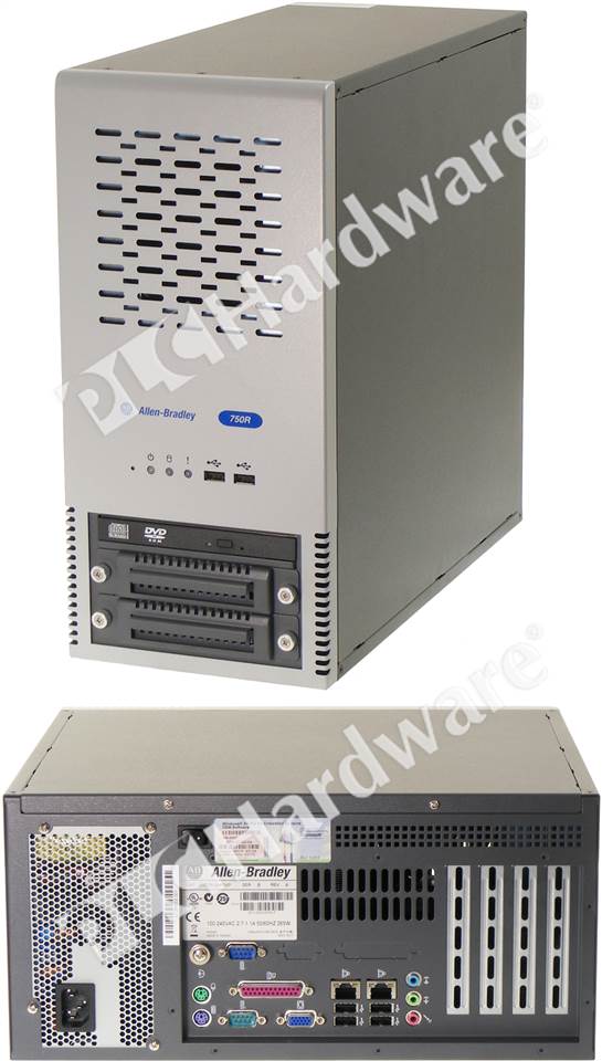 6177R-M4PXP/B