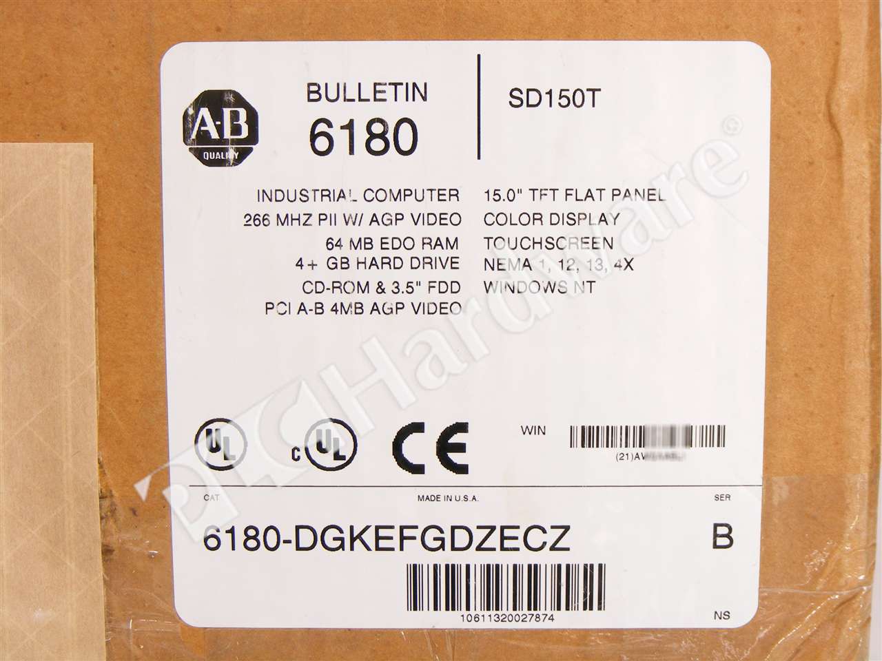 6180-DGKEFGDZECZ/B 8
