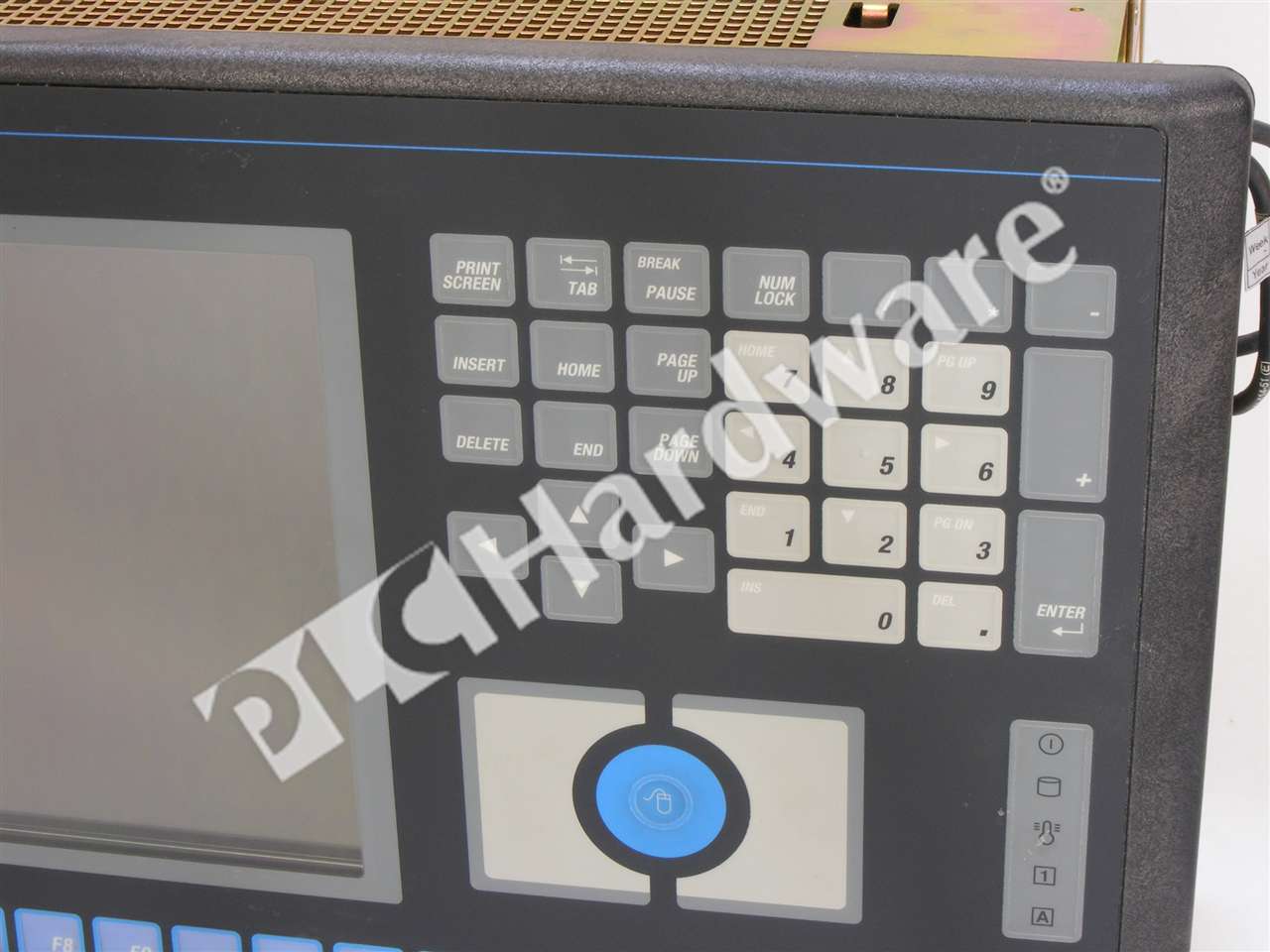 6180-DHCEFGAHEBZ 2
