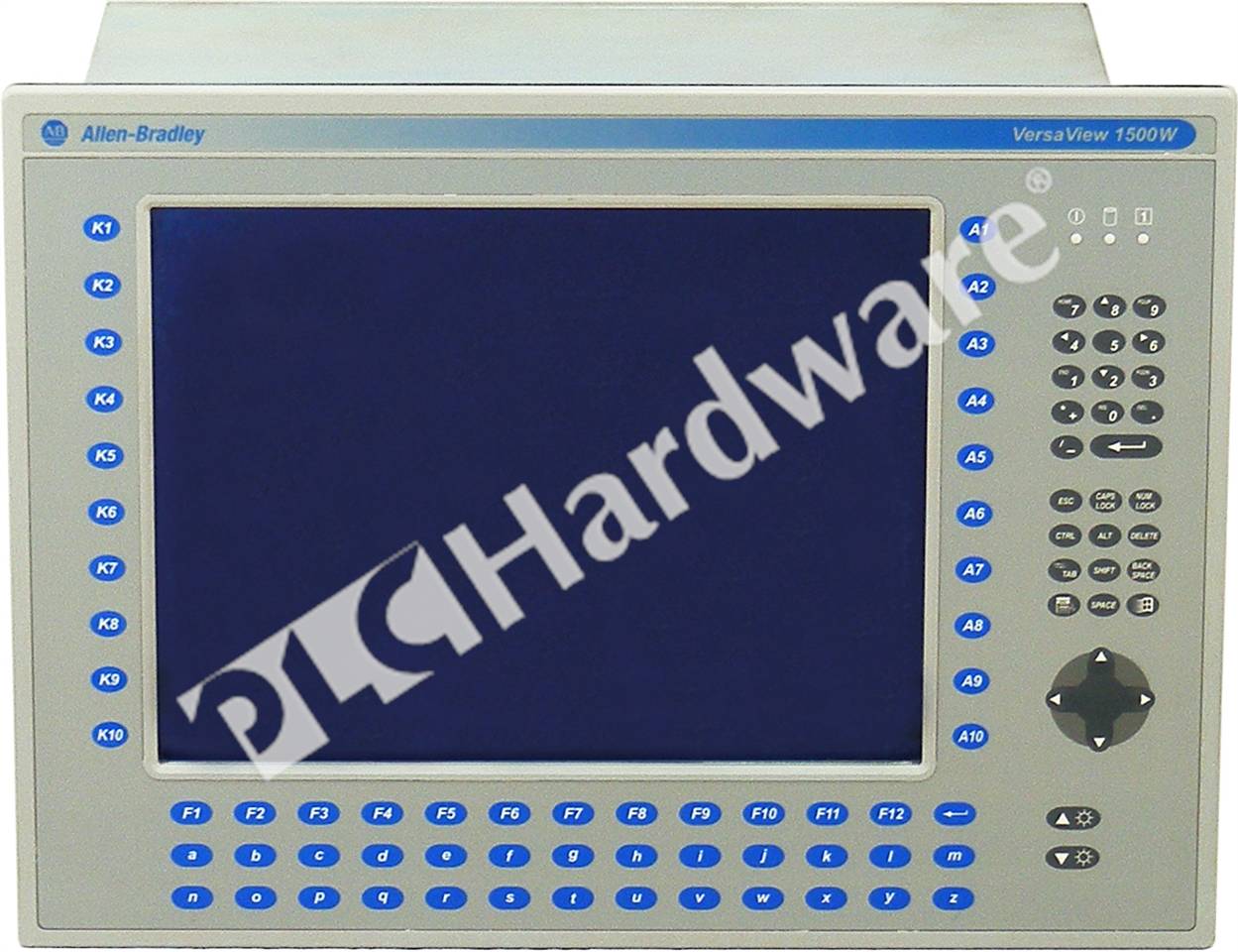 Show large image 6180W-15KPXPH