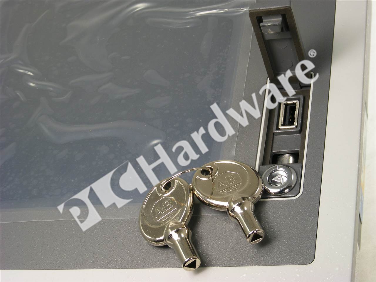 6181F-12TPW7DC/E 4