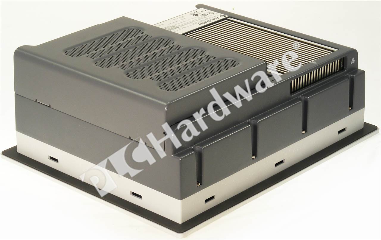 6181F-12TPW7DC/E 6