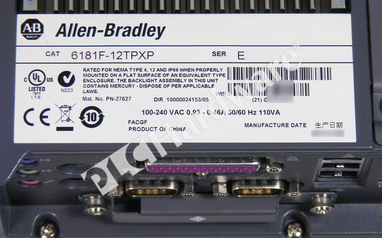 6181F-12TPXP 8