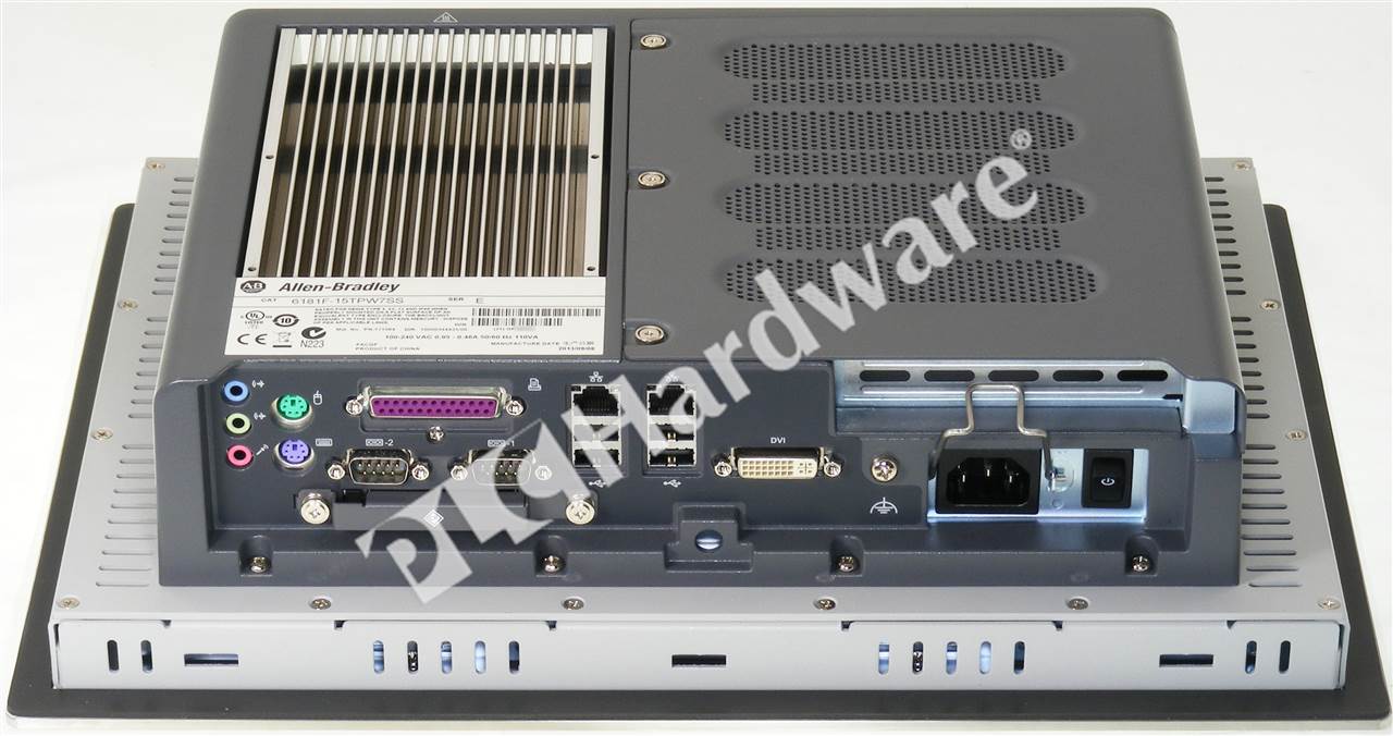 6181F-15TPW7SS 1