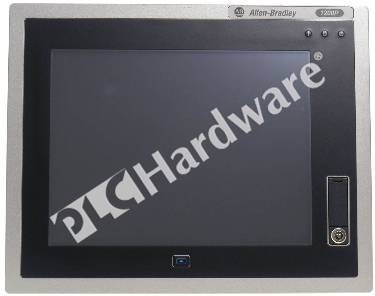 6181P-12A2HW71AC/F 1