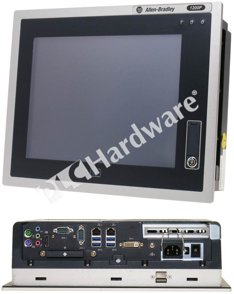6181P-12A2HW71AC/F