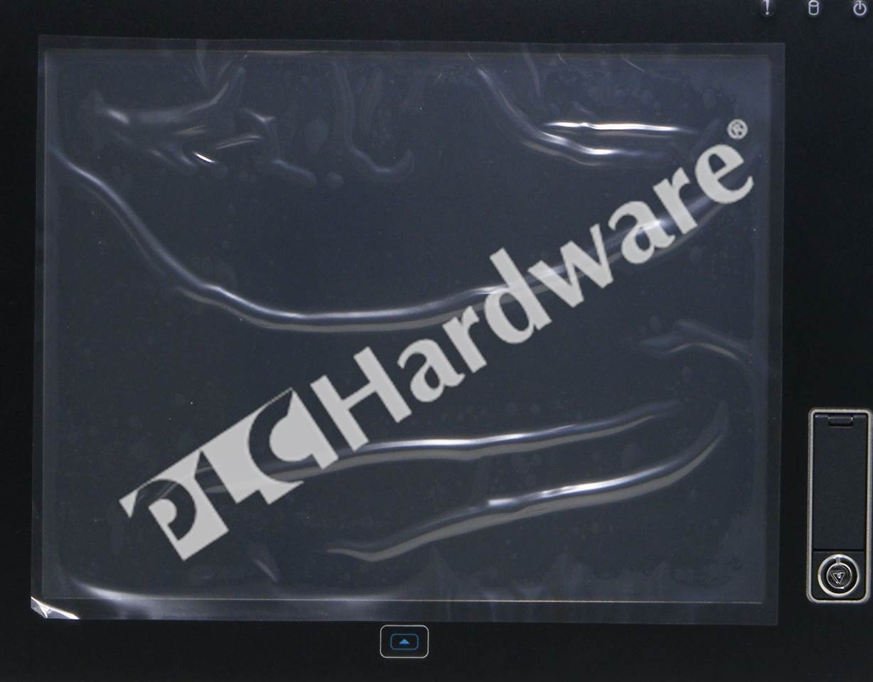 6181P-12A2MW71AC/F 2