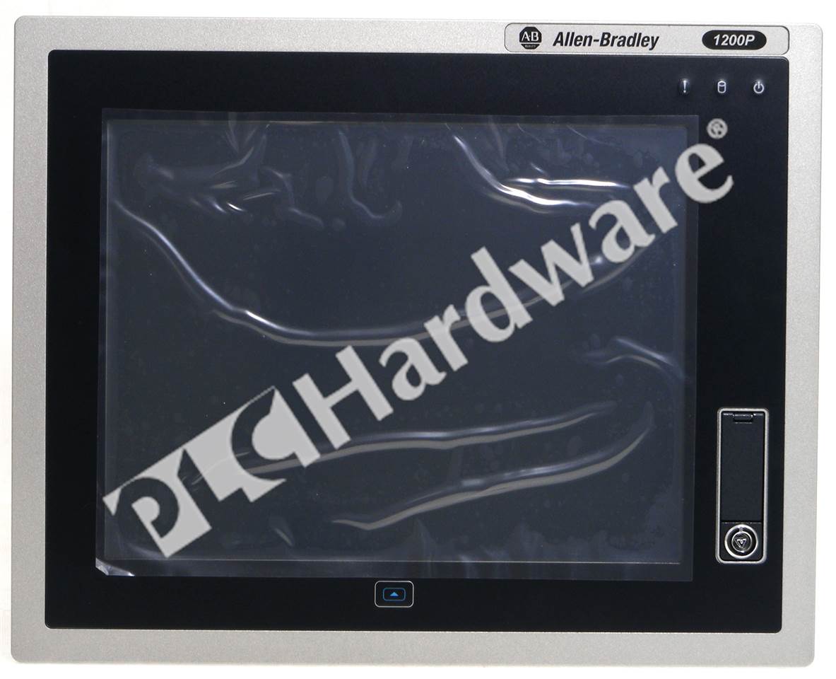6181P-12A2MW71AC/F 1
