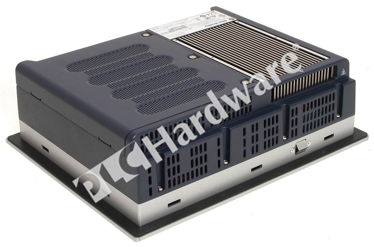 6181P-12A2MW71AC/F 6