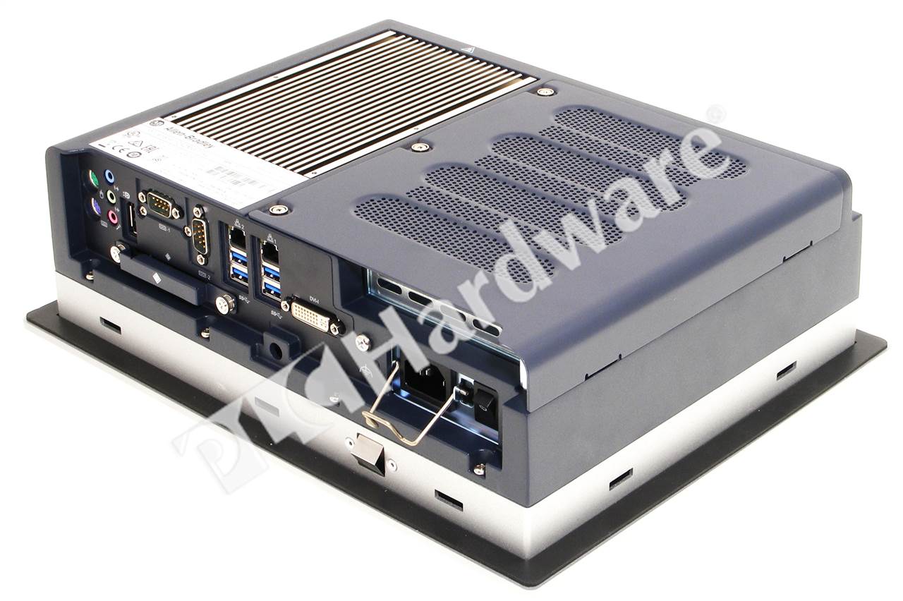 6181P-12A2MW71AC/F 5