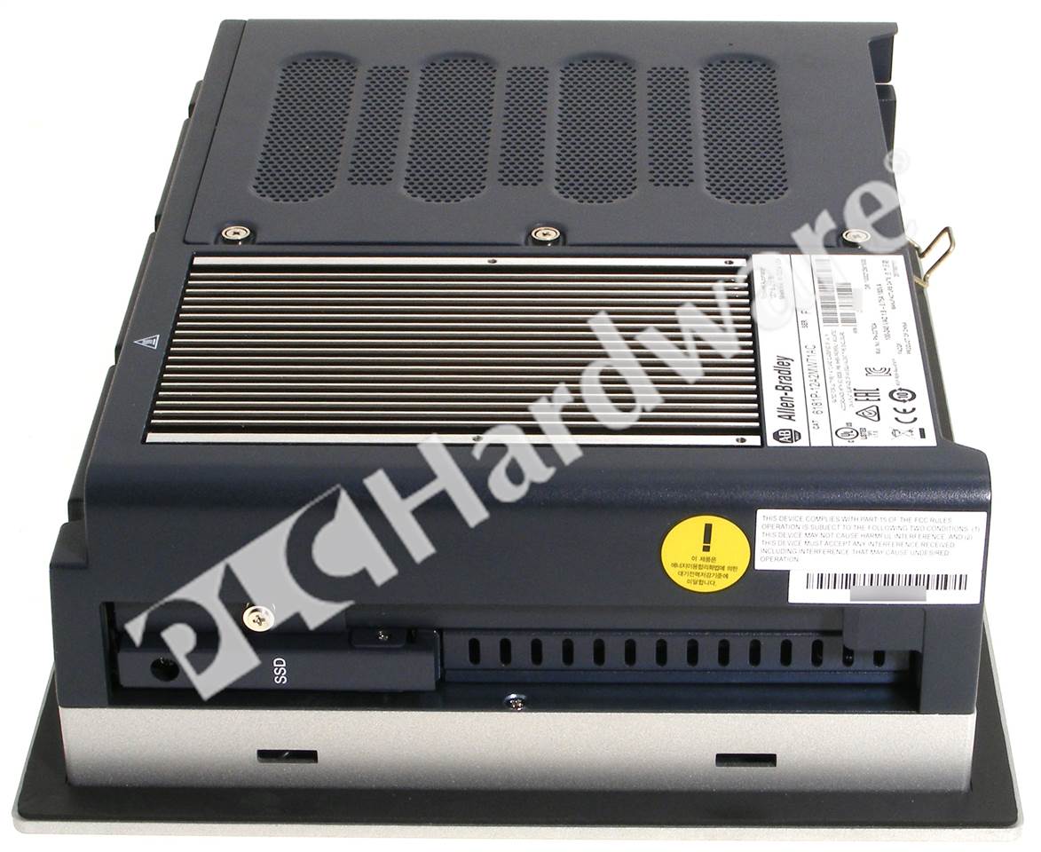 6181P-12A2MW71AC/F 3