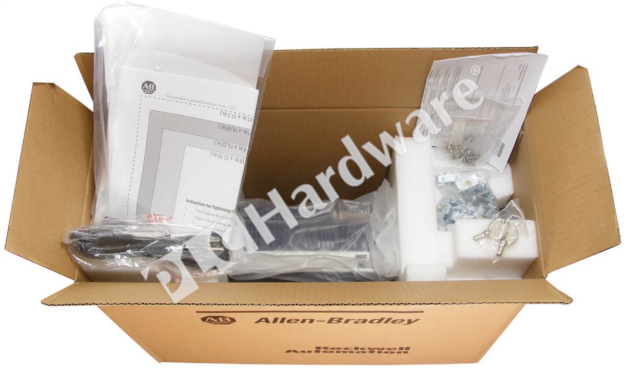6181P-12A2MW71AC/F
