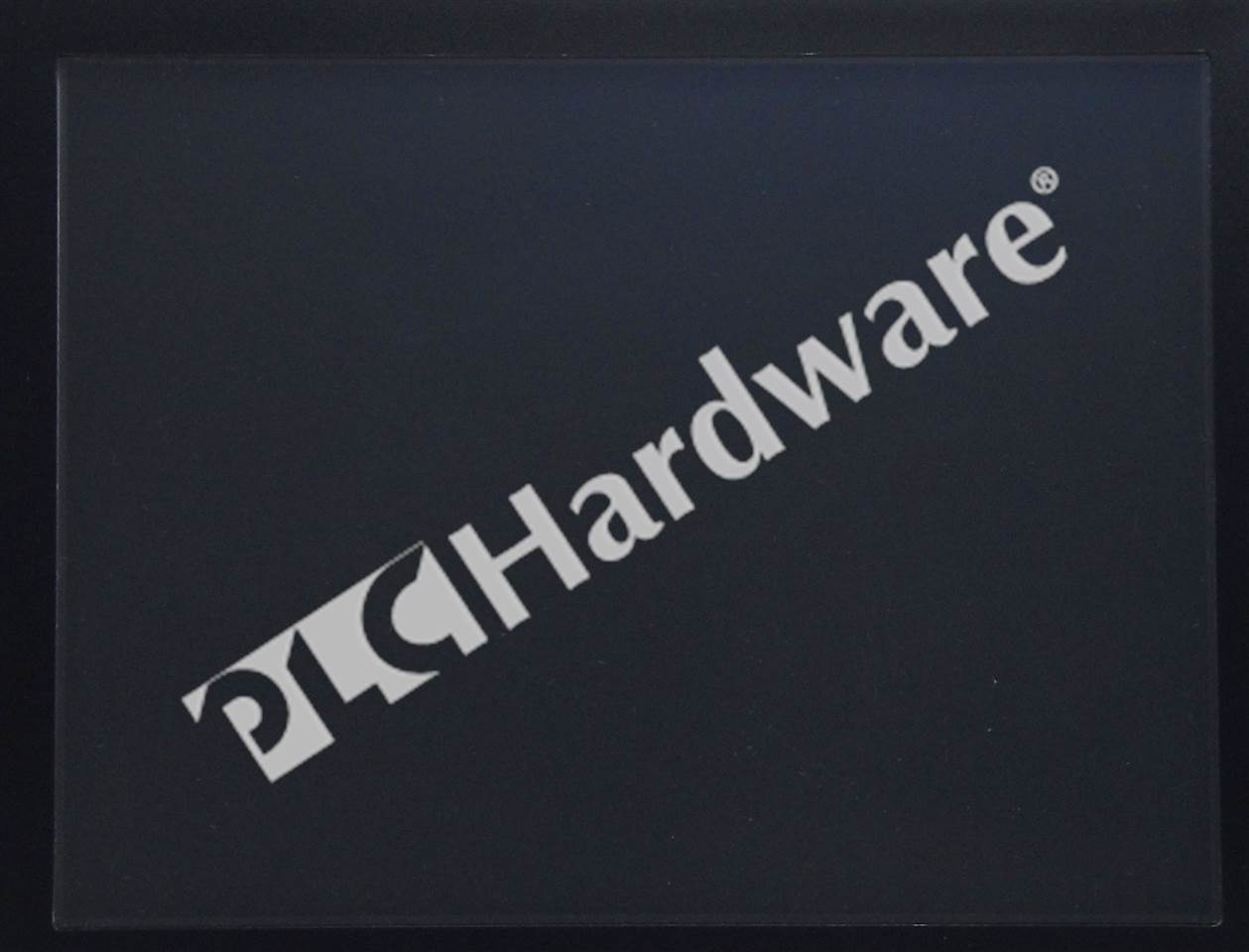6181P-12A2MW71AC/F 2