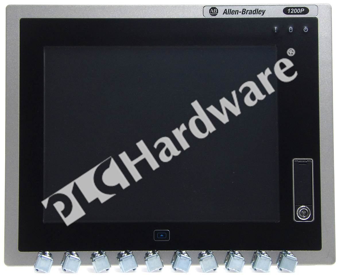 6181P-12A2MW71AC/F 1